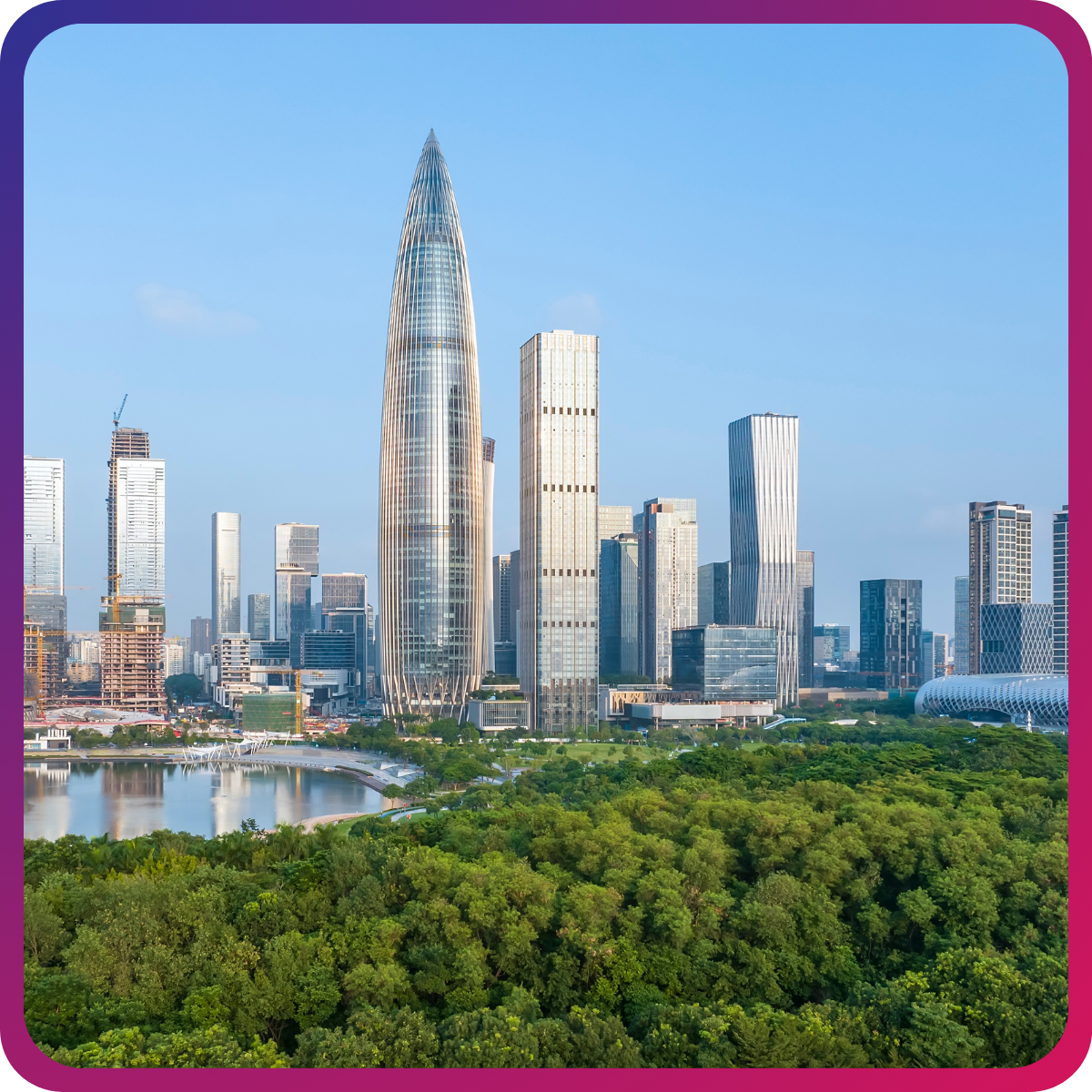 WWAPAC26 Master Templates (2)